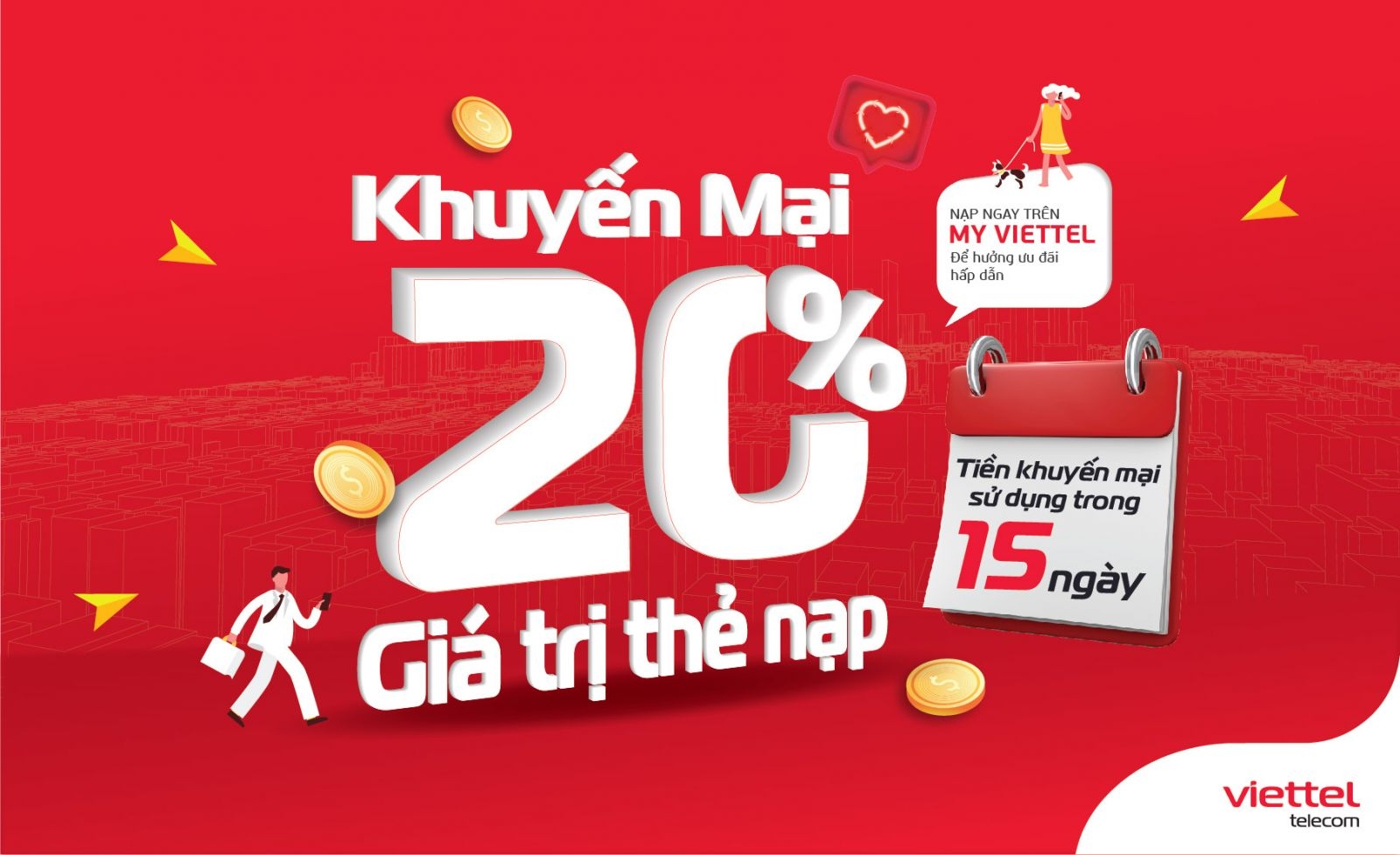 Đầu số 0369 là mạng gì (Ảnh 5)