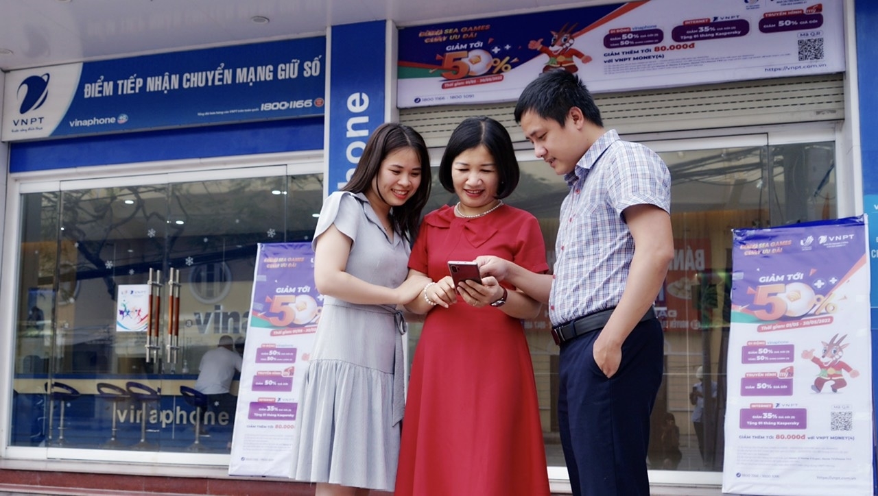 0832 là mạng gì? Những ý nghĩa xoay quanh đầu số 0832