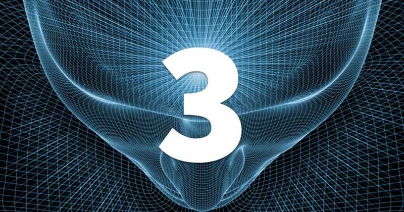 0832 là mạng gì? Những ý nghĩa xoay quanh đầu số 0832