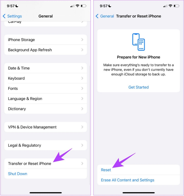 iPhone sạc chậm? Đây là cách giải quyết vấn đề (8)