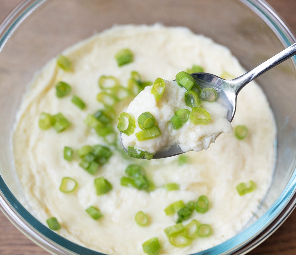 Lưu ý khi hấp trứng bằng lò vi sóng