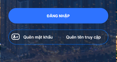 Hướng dẫn đăng ký ACB online (Ảnh 6)