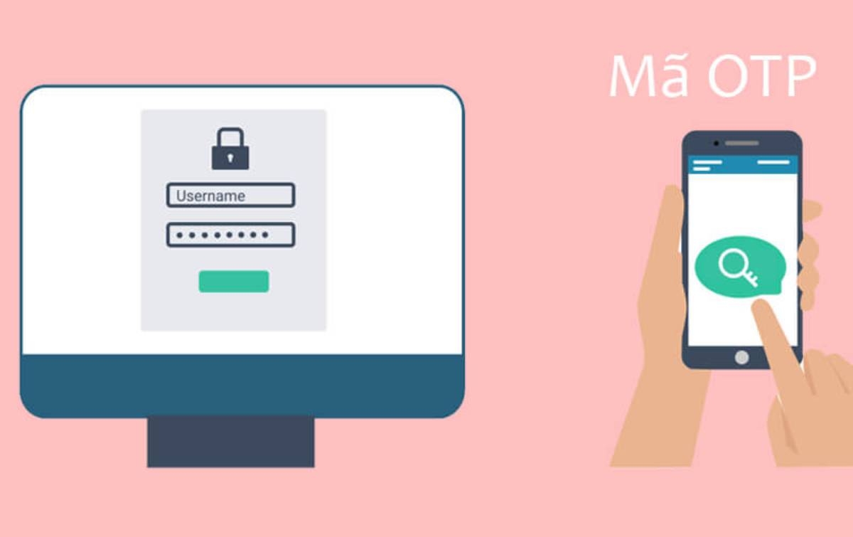 Cách lấy lại mật khẩu ACB Online (Ảnh 6)