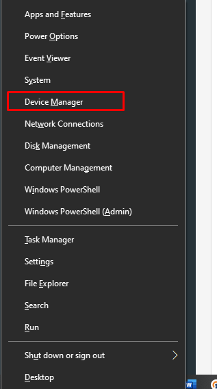 Hướng dẫn 3 cách khắc phục laptop không nhận mic tai nghe