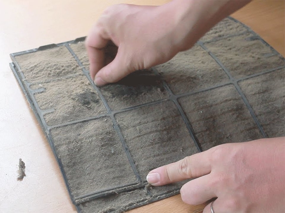 Quạt điều hòa không mát (Ảnh 1)