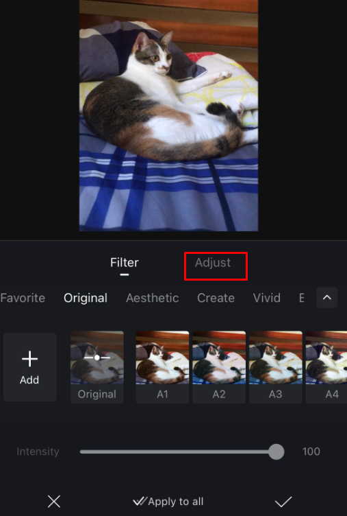 3 cách làm nét video không phải ai cũng biết
