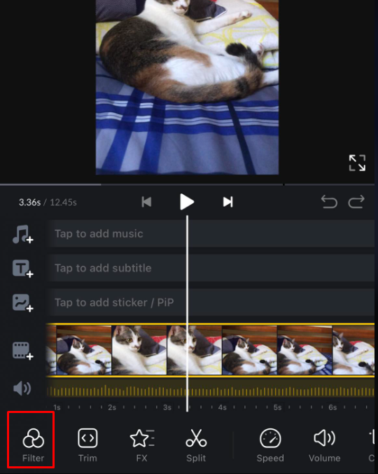 3 cách làm nét video không phải ai cũng biết