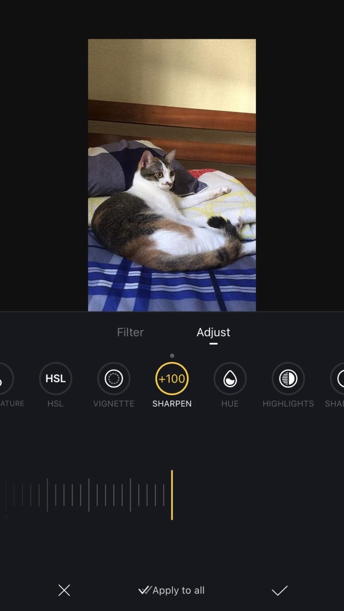 3 cách làm nét video không phải ai cũng biết