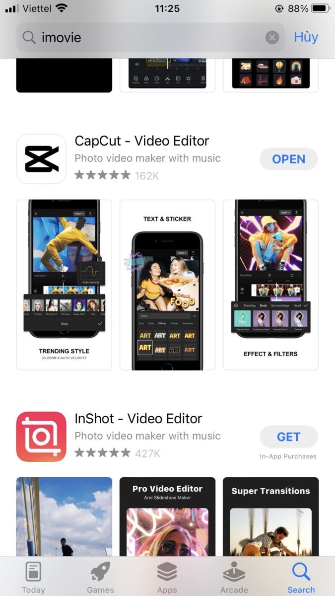 3 cách làm nét video không phải ai cũng biết