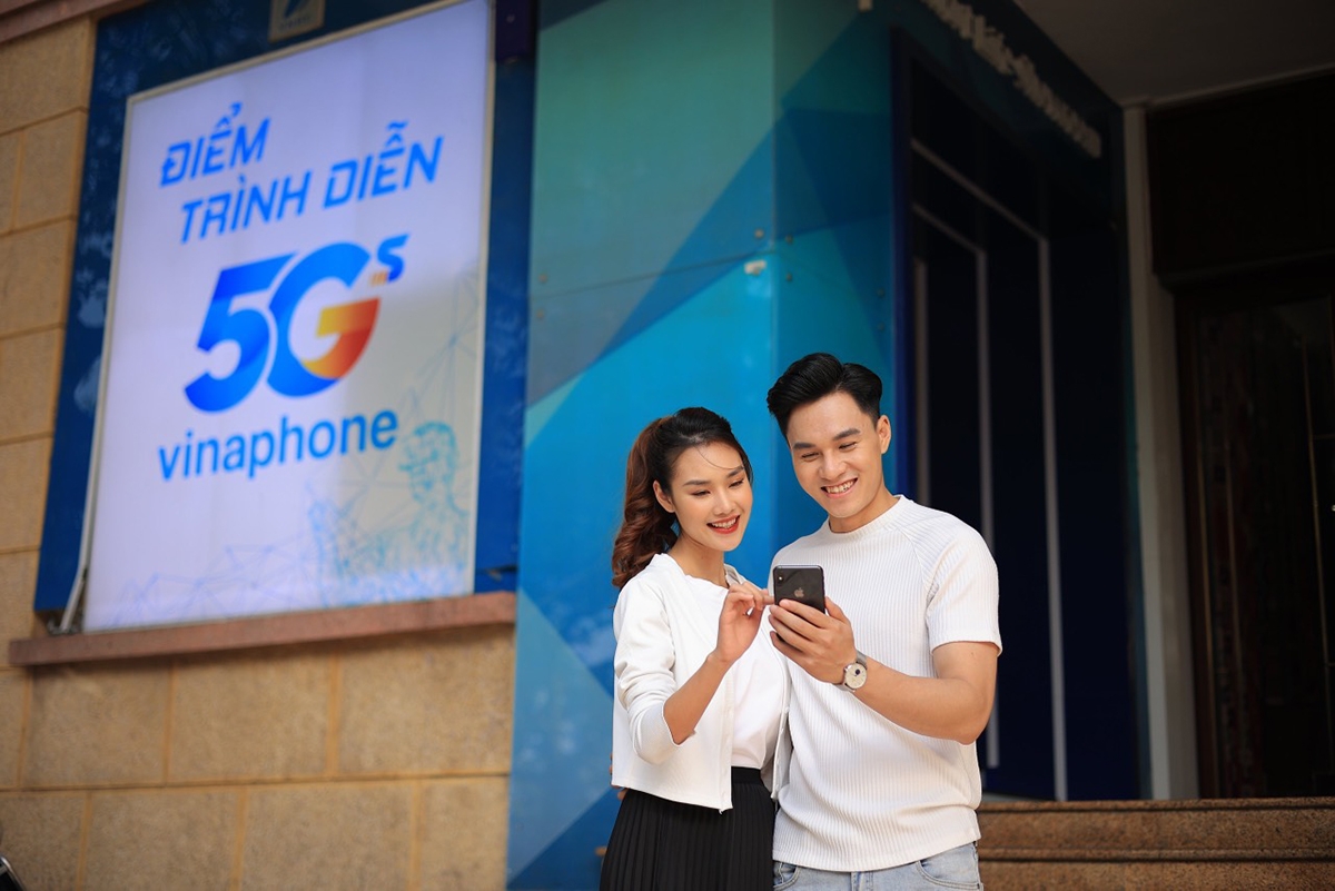 Đầu số 0848 là mạng gì? (Ảnh 2)