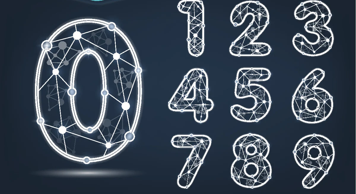 Đầu số 0858 là mạng gì (Ảnh 2)