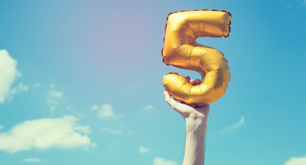 Đầu số 0858 là mạng gì (Ảnh 3)