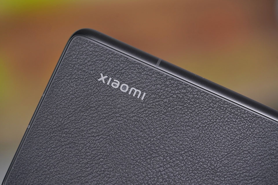 Trên tay Xiaomi 13 Ultra - Ảnh 08