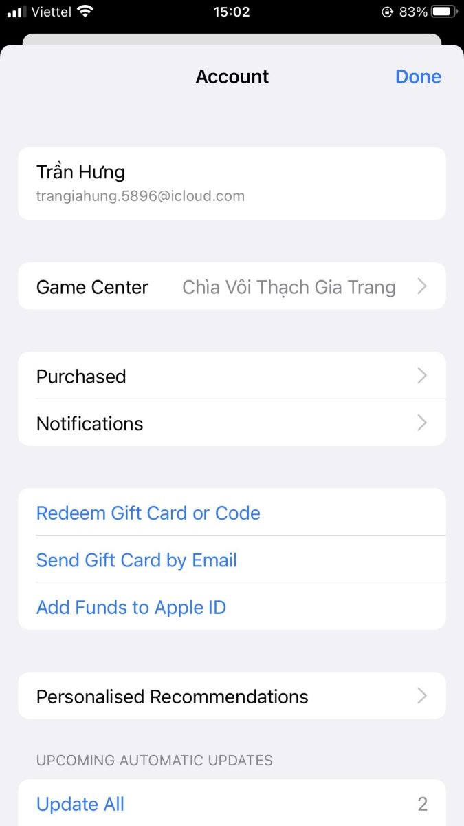 Hướng dẫn cách tải Pokemon Unite trên máy tính & điện thoại