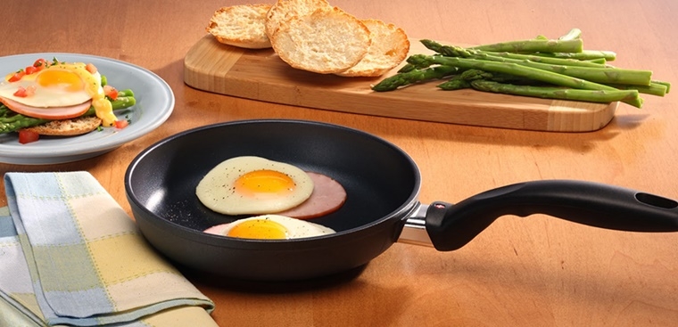 Chất liệu Dyflon