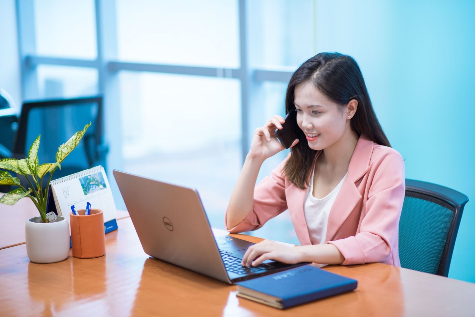 0828 là mạng gì? Phù hợp với những đối tượng nào?