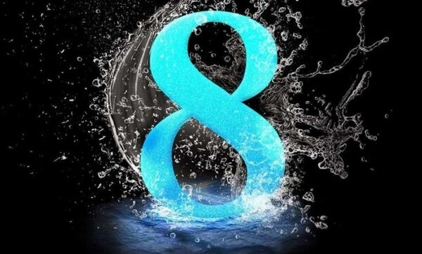 0828 là mạng gì? Phù hợp với những đối tượng nào?