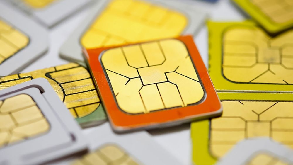 0828 là mạng gì? Phù hợp với những đối tượng nào?