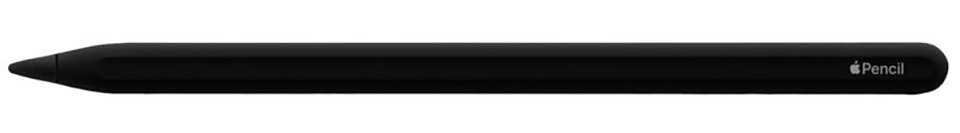 Thông tin Apple Pencil 3 (ảnh 3)