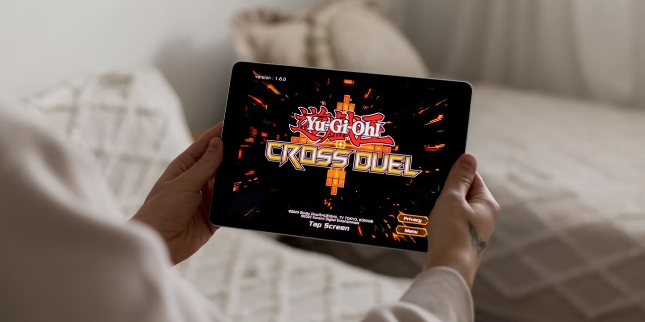 4 lý do bạn nên sử dụng iPad cùng bàn phím và chuột (ảnh 3)