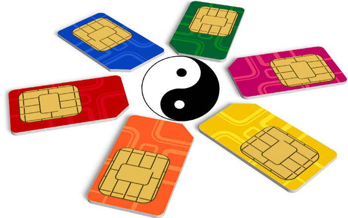 Đầu số 0839 là mạng gì (Ảnh 6)