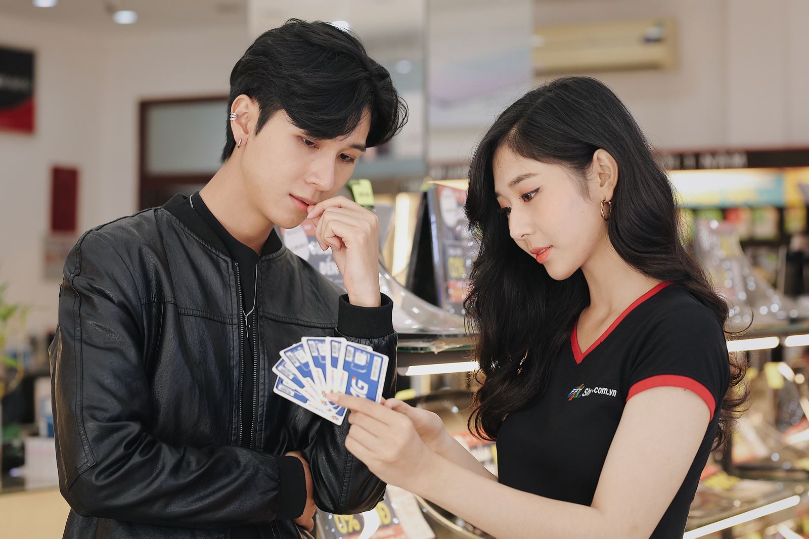 Đầu số 0839 là mạng gì (Ảnh 4)