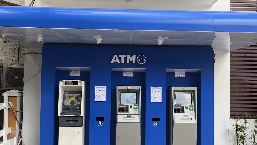 Số điện thoại ngân hàng MB Bank