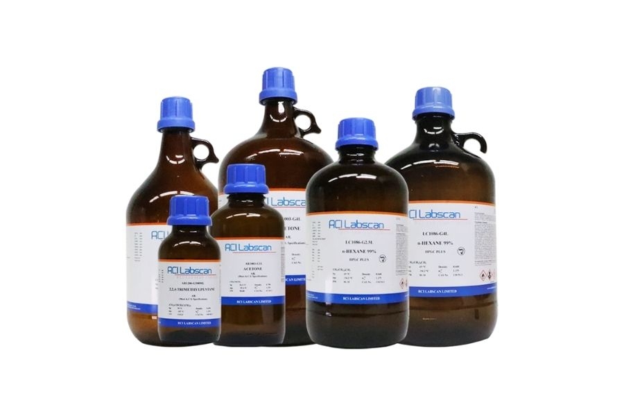 Giặt khô là gì? Quy trình giặt khô chi tiết bạn cần biết