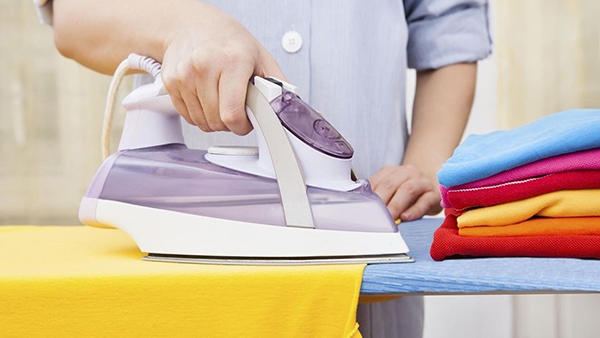 Giặt khô là gì? Quy trình giặt khô chi tiết bạn cần biết