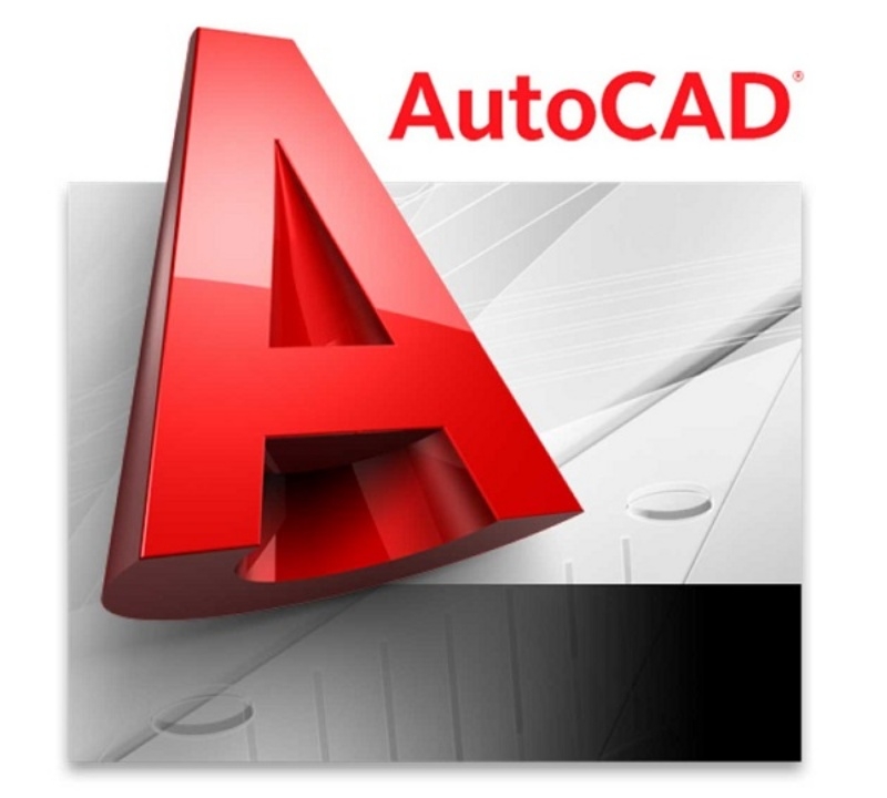 Chỉnh nét in trong CAD?