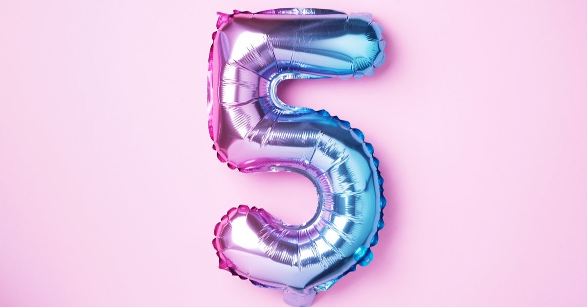 0335 là mạng gì? Ý nghĩa tốt hành chứa bên trong những con số