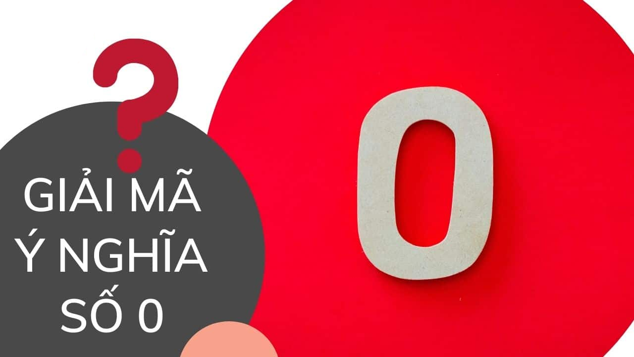 Đầu số 0336 là mạng gì (Ảnh 2)