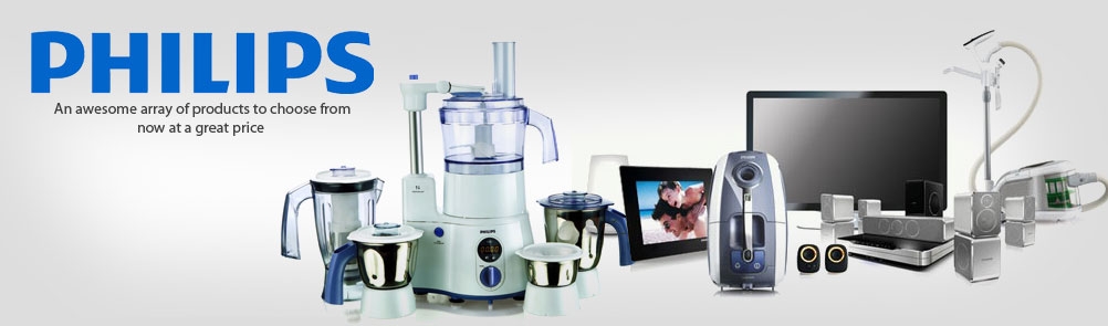 Máy xay sinh tố Philips: Loại nào tốt nhất cho gia đình bạn?