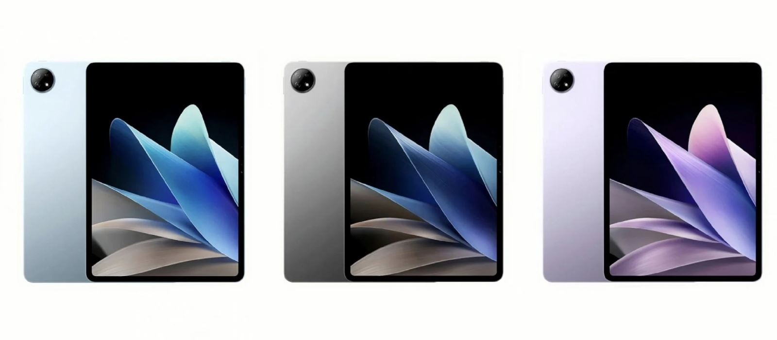 Vivo Pad 2 (ảnh 2)