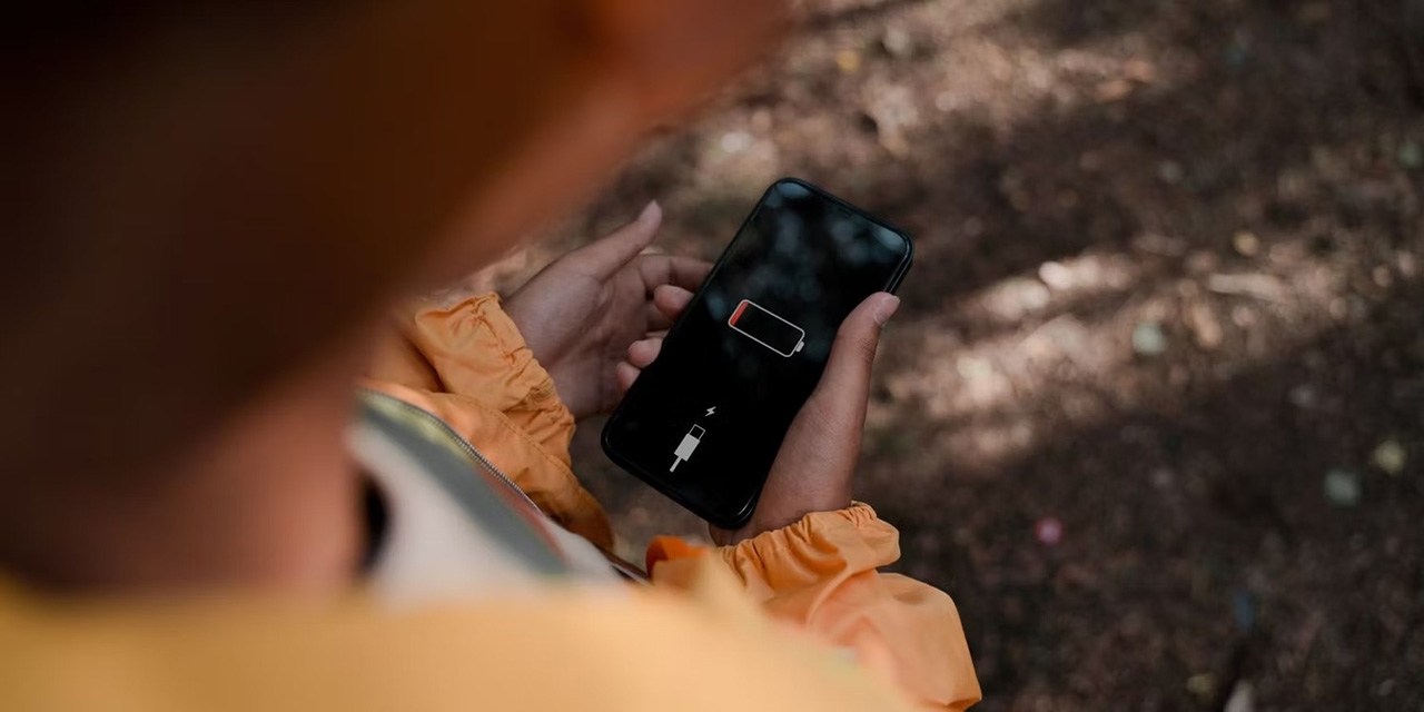 iPhone 14 Pro Max chơi game (ảnh 4)