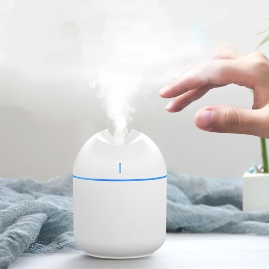 6 cách đuổi muỗi tại nhà có thể bạn chưa biết!