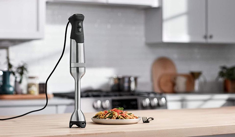 Máy xay cầm tay là gì? Cách lựa chọn máy xay cầm tay tốt nhất