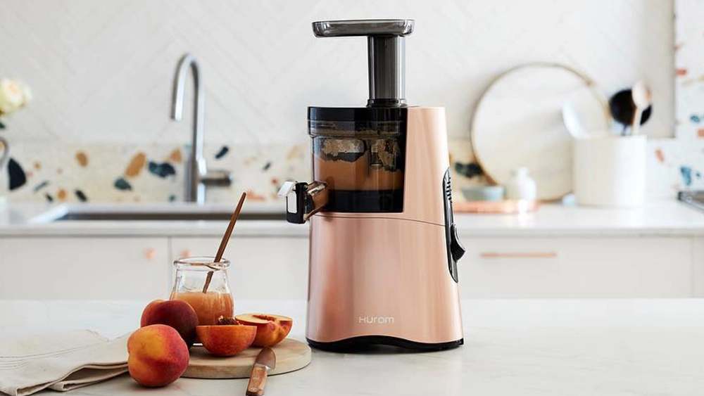Bật mí 6 cách tăng tuổi thọ cho máy ép trái cây