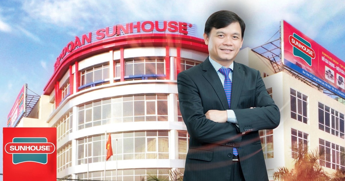 Đánh giá máy xay sinh tố Sunhouse: Loại nào là tốt nhất?