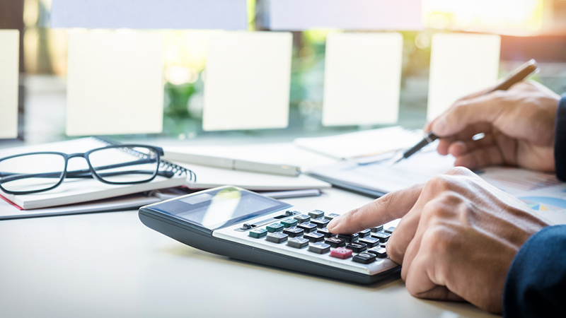 Công thức tính điện năng tiêu thụ để chọn sản phẩm tiết kiệm điện