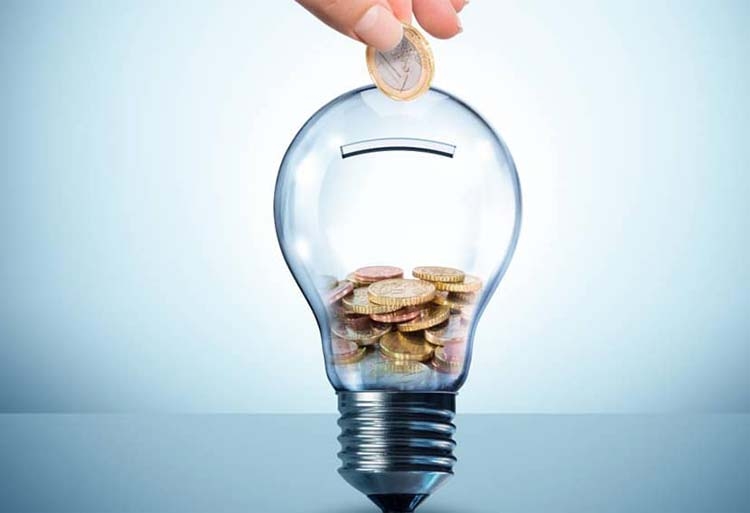 Công thức tính điện năng tiêu thụ để chọn sản phẩm tiết kiệm điện