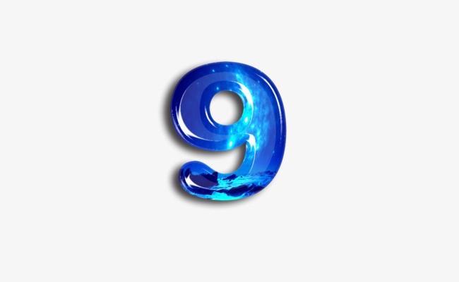 Đầu số 0796 là mạng gì (Ảnh 4)