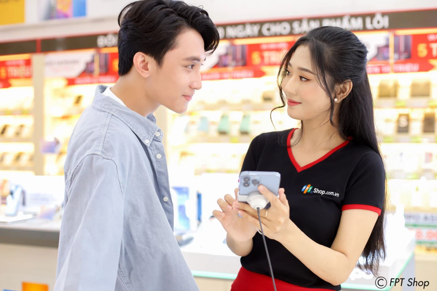 Đầu số 0339 là mạng gì? (Ảnh 5)