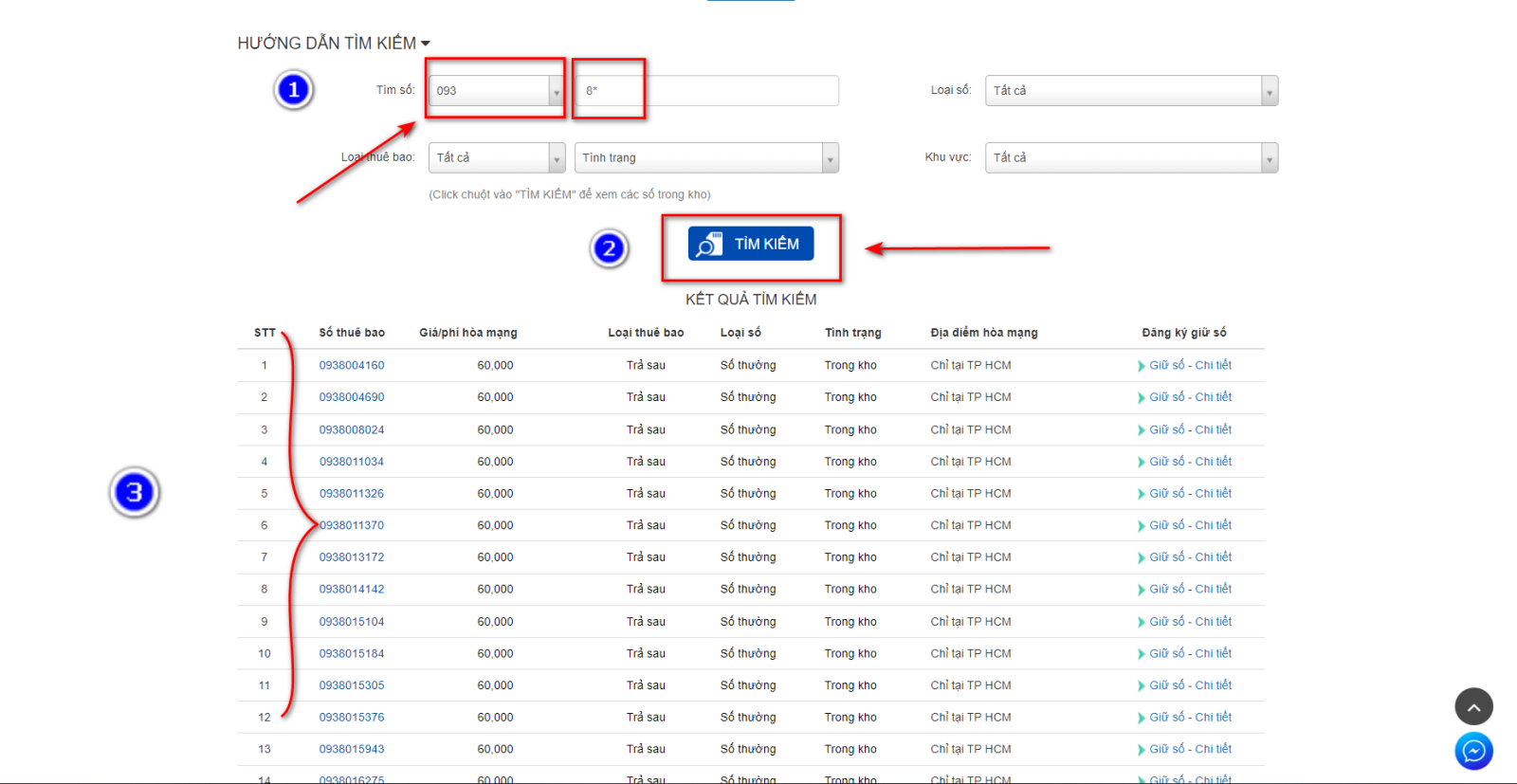 Đầu số 0938 là nhà mạng gì (Ảnh 4)