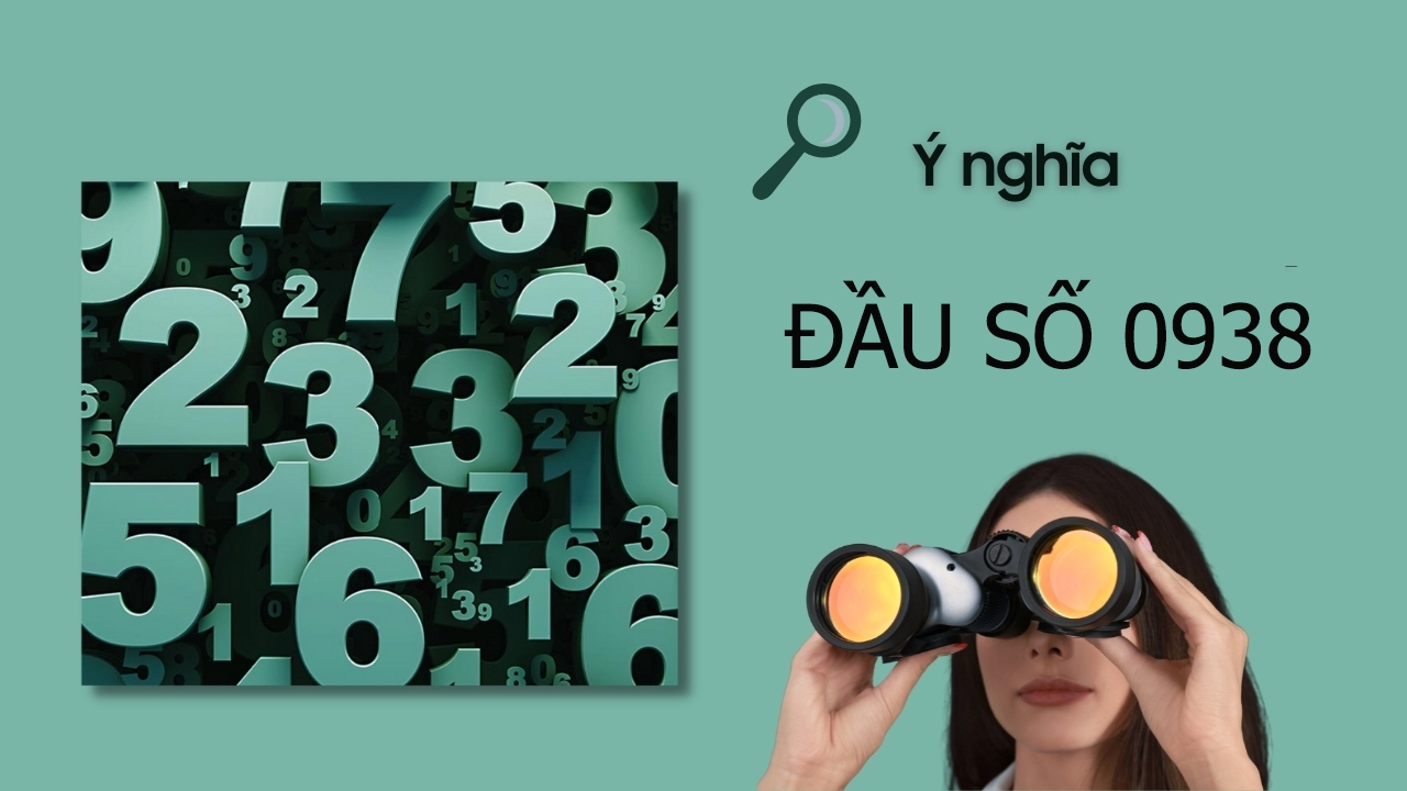 Đầu số 0938 là nhà mạng gì (Ảnh 2)