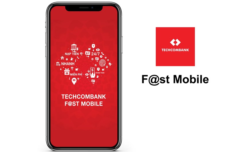Cách kích hoạt thẻ Techcombank (Ảnh 4)