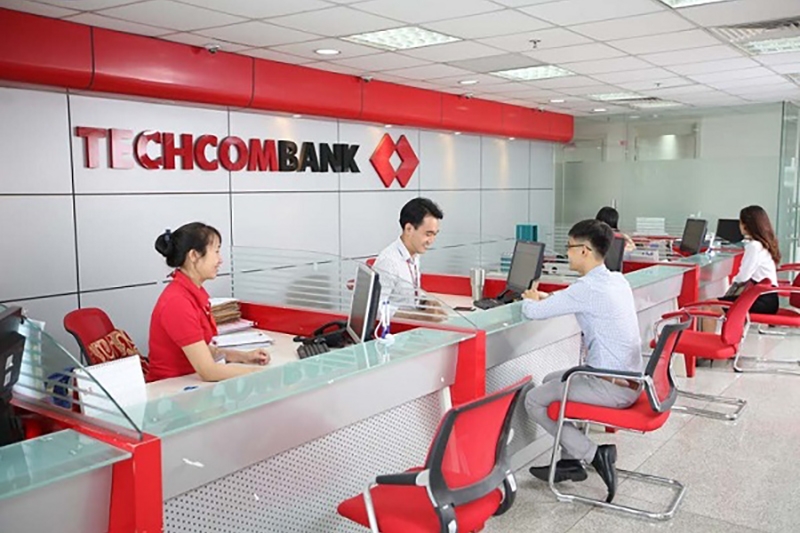 Cách kích hoạt thẻ Techcombank (Ảnh 6)