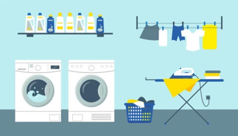 Chi phí để chạy máy hút ẩm phụ thuộc vào nhiều yếu t