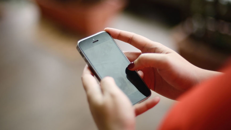 Cách hủy SMS Banking BIDV (Ảnh 4)