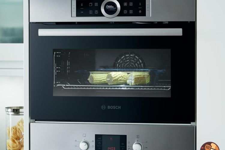 Lò vi sóng hãng nào tốt: Boss